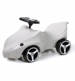 Каталка Brumee Nutee — Gray