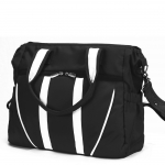 Сумка Esspero Style — Black