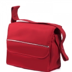 Сумка Esspero Bag — Red