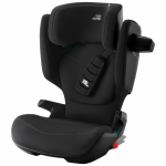 Автокресло Britax Römer Kidfix PRO Classic