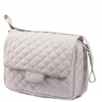 Сумка Esspero Lucia — Beige