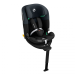 Автокресло Maxi-Cosi Emerald 360 Pro