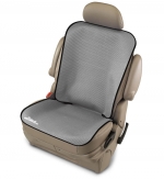Чехол для защиты автомобильного сидения Diono Ultra Mat