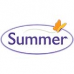 Summer Infant