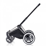 Рама All Terrain Chrome для коляски Cybex PRIAM