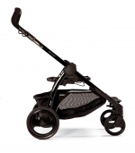 Шасси Peg Perego Carrello Book Plus — Black
