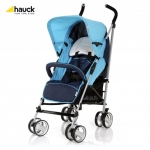 Коляска-трость Hauck Lima — capri