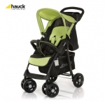 Прогулочная коляска Hauck Shopper SH-13 — Kiwi
