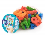 Набор для игры в ванне Picn Mix