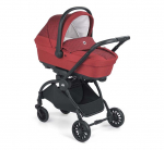 Коляска 3 в 1 Cam Vogue — 890