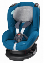 Автокресло Maxi-Cosi Tobi — Blue Sky 2
