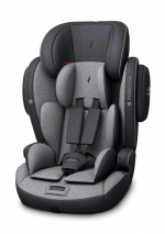 Автокресло Osann FLUX ISOFIX