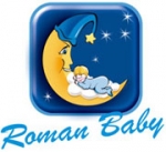 Roman Baby
