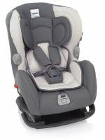 Автокресло Inglesina Marco Polo — серый