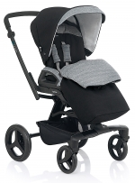 Прогулочная коляска Inglesina Quad