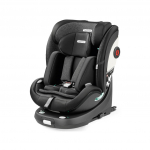 Автокресло Peg Perego Primo Viaggio 360 EVO — Planet