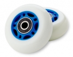 Колёса для Razor RipStik — синие (2 шт.)