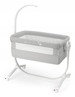 Колыбель Cam Cullami — 140