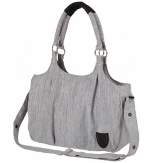 Сумка для детской коляски Hartan Smart Bag — 632