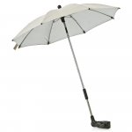 Универсальный зонт для колясок Chicco