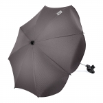Зонт для колясок Esspero Parasol — Royal Brown