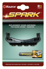 Картридж для самоката Razor Spark (1 шт.)