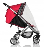 Дождевик для Britax Römer B-Mobile