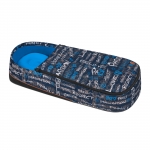 Спальный блок Cybex Cocoon S — FE TRUST