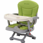 Стульчик для кормления Babies — Green