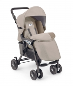 Прогулочная коляска Cam Portofino — 33
