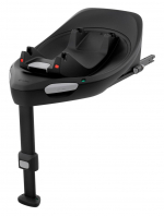 База isofix для автокресла Cybex Base G i-Size — Base G i-Size