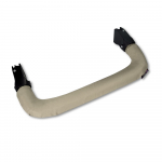 Бампер Esspero универсальный для колясок — Beige