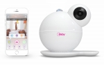 Видеоняня iBaby Monitor M7