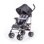 Коляска-трость Baby Care Dila — Серый