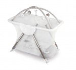 Детский манеж Cam Brevettato Millegiochi — 248