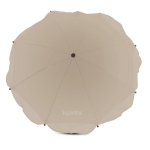 Универсальный зонт Inglesina — Cream