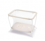 Детский манеж Cam Lusso — 260