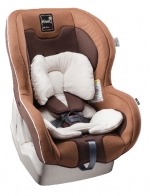 Автокресло KIWY S01 — Moka