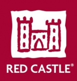 Red Castle