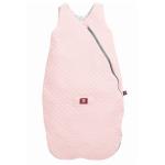 Спальный мешок Red Castle Gigot FDC Leger