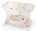 Детский манеж Cam Brevettato Millegiochi — 234