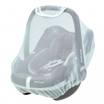 Москитная сетка Maxi-Cosi Mosquitonet BB Carseat, Miscellaneou