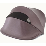 Солнцезащитный козырек DAIICHI — D-Guard Toddler™/Junior™