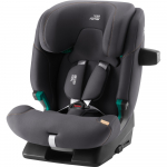 Автокресло Britax Römer Advansafix Pro — Midnight Grey