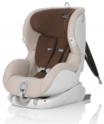 Автокресло Britax Römer TRIFIX — Sand Beige