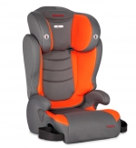 Автокресло Diono Cambria — Sunburst