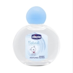 Туалетная вода Chicco Natural Sensation 100 мл