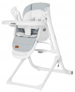 Стульчик для кормления Carrello Triumph CRL-10302