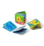 Книжка для купания BabyOno — Mini