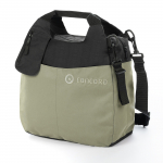 Сумка Concord Fusion — Sahara